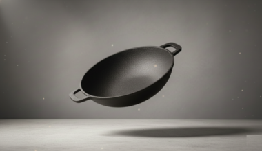 APPAAM PAN