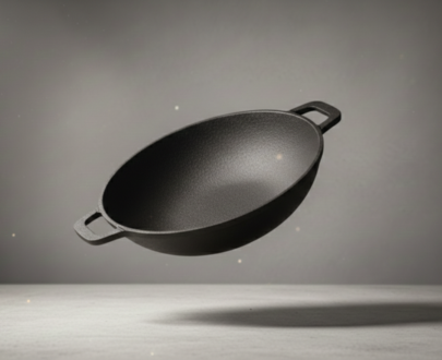 APPAAM PAN