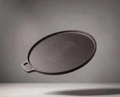 FLAT DOSA TAWA