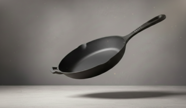 SKILLET