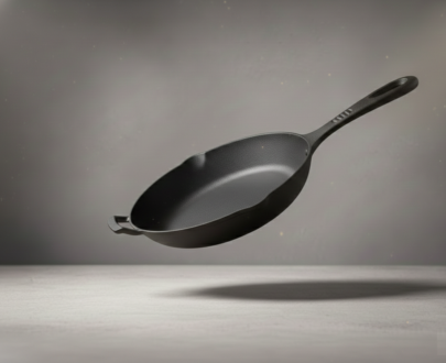SKILLET