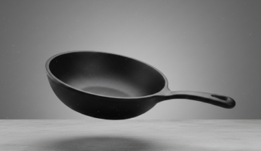 TATKA PAN CURVE