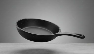 TATKA PAN FLAT